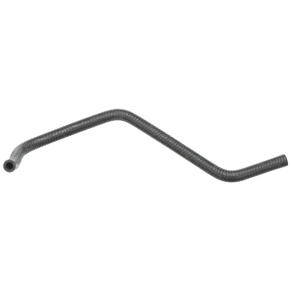 ACDelco 16015M Gold Molded Heater Hose 88907257