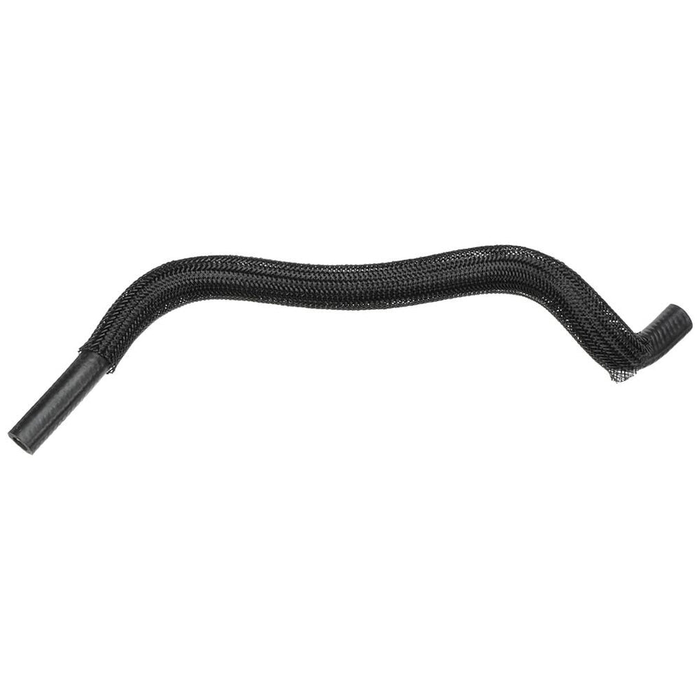 ACDelco 16016M Gold Molded Coolant Bypass Hose 88907258