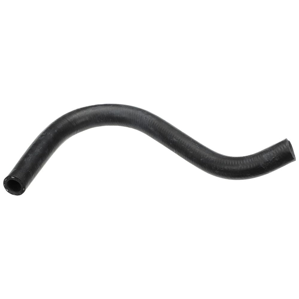 ACDelco 16028M Gold Molded Heater Hose 88907270