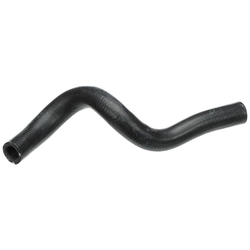 ACDelco 16030M Gold Molded Heater Hose 88907272
