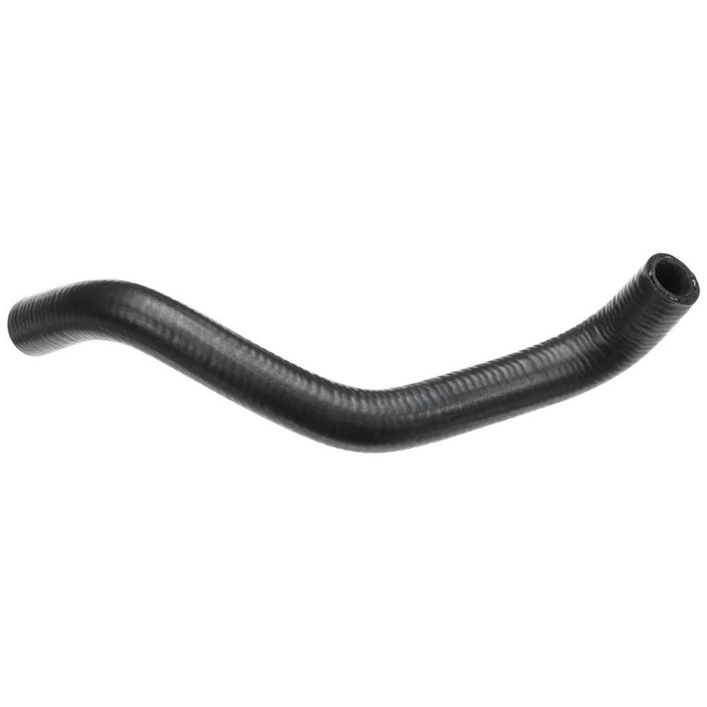 ACDelco 16032M Gold Molded Heater Hose 88907274