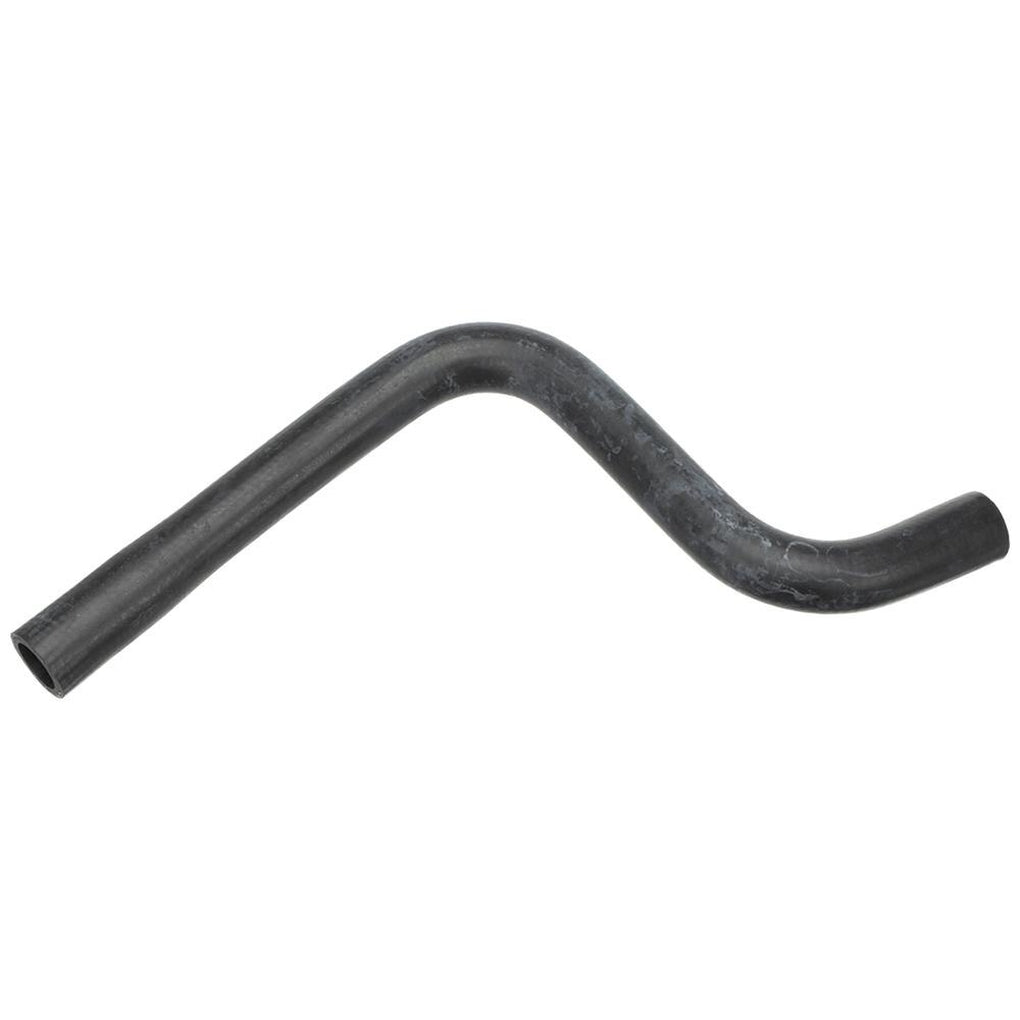ACDelco 16038M Gold Molded Heater Hose 88907280