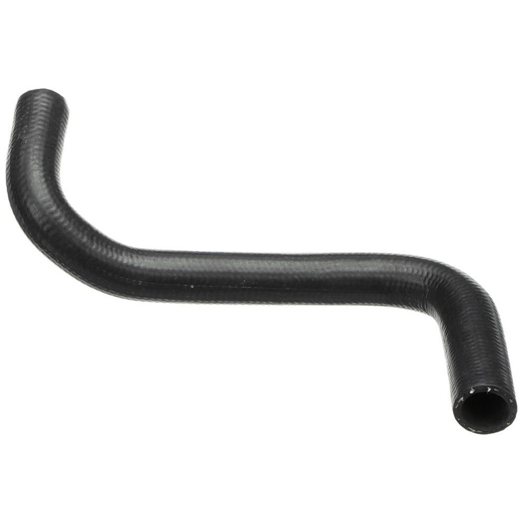 ACDelco 16043M Gold Molded Heater Hose 88907285