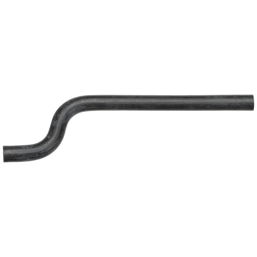 ACDelco 16049M Gold Molded Heater Hose 88907291