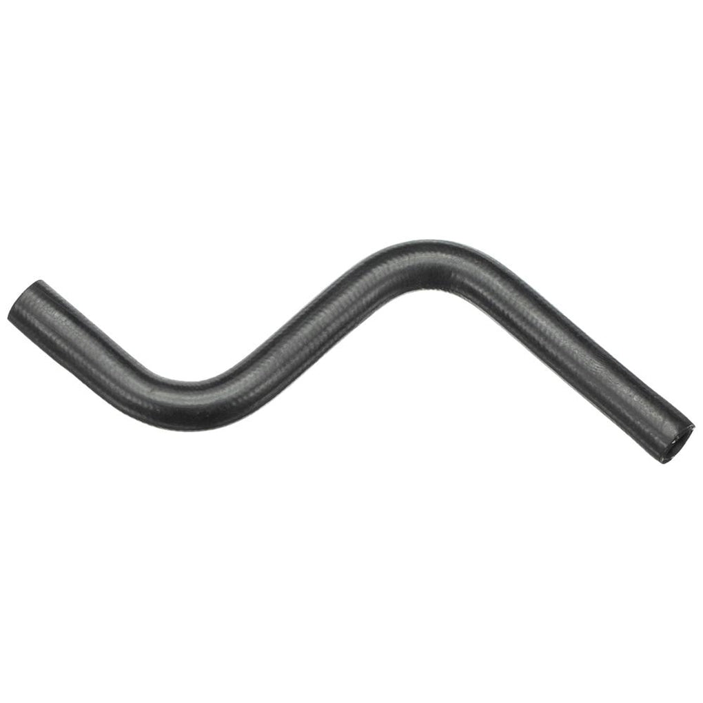 ACDelco 16050M Gold Molded Heater Hose 88907292