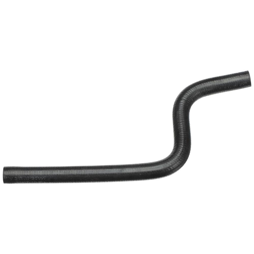 ACDelco 16051M Gold Molded Heater Hose 88907293