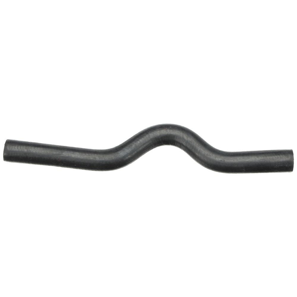 ACDelco 16056M Gold Molded Heater Hose 88907298