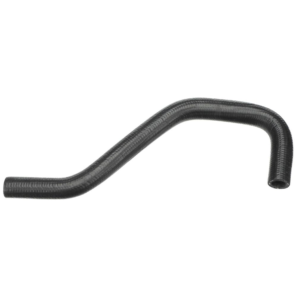 ACDelco 16060M Gold Molded Heater Hose 88907302