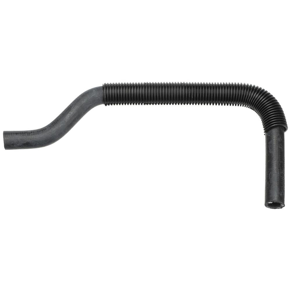 ACDelco 16076M Gold Molded Heater Hose 88907318