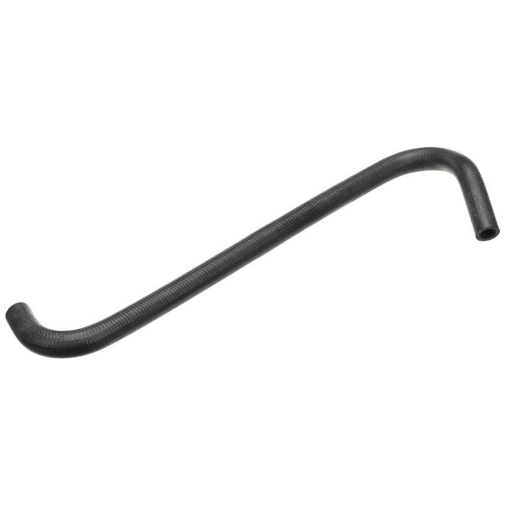 ACDelco 16097M Gold Molded Heater Hose 88907339