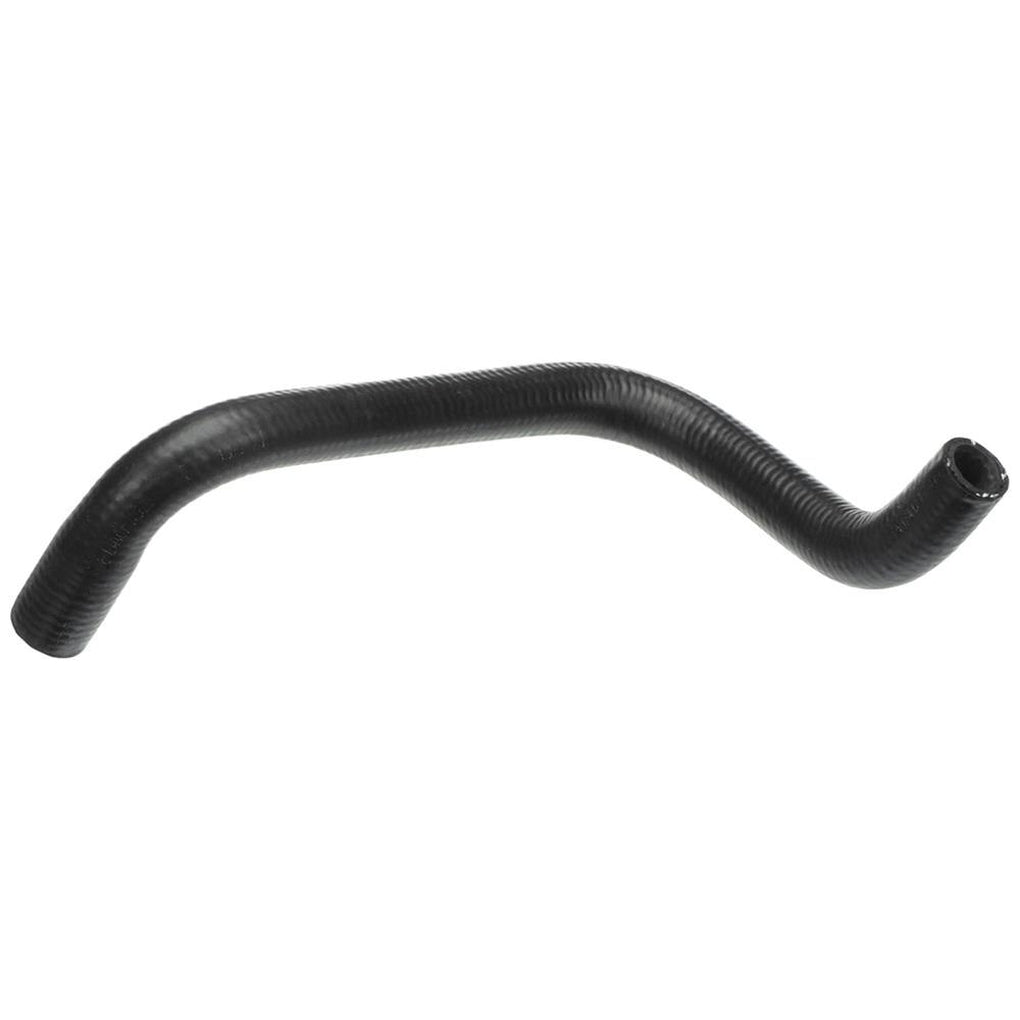 ACDelco 16136M Gold Molded Heater Hose 88907378