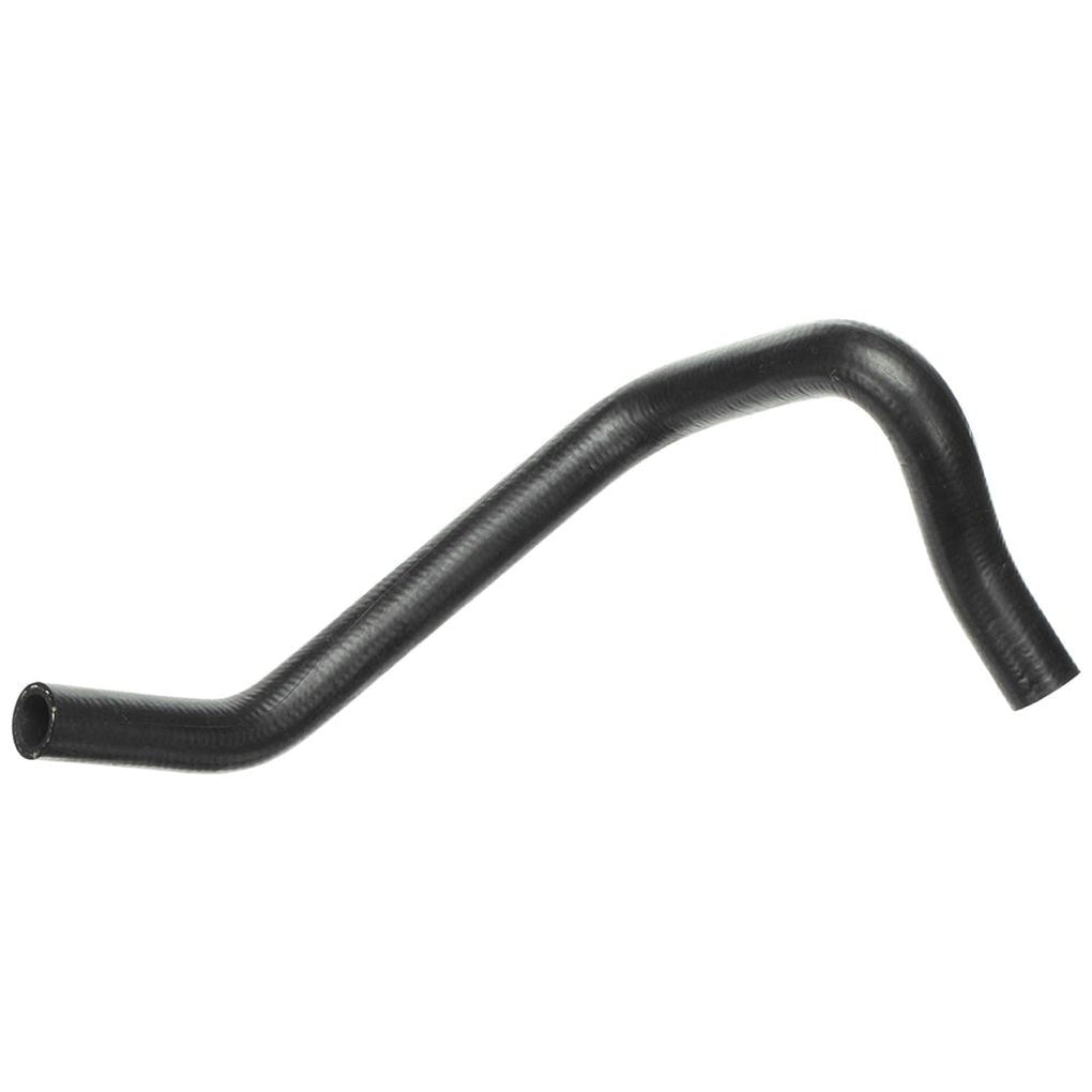 ACDelco 16141M Gold Molded Heater Hose 88907381