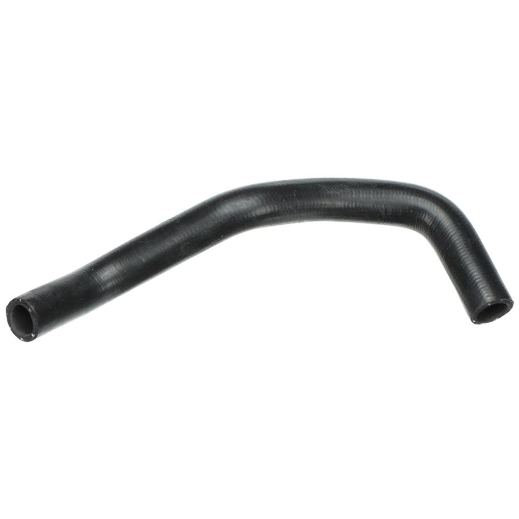 ACDelco 16142M Gold Molded Heater Hose 88907382