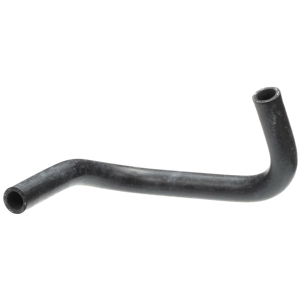 ACDelco 16144M Gold Molded Heater Hose 88907384