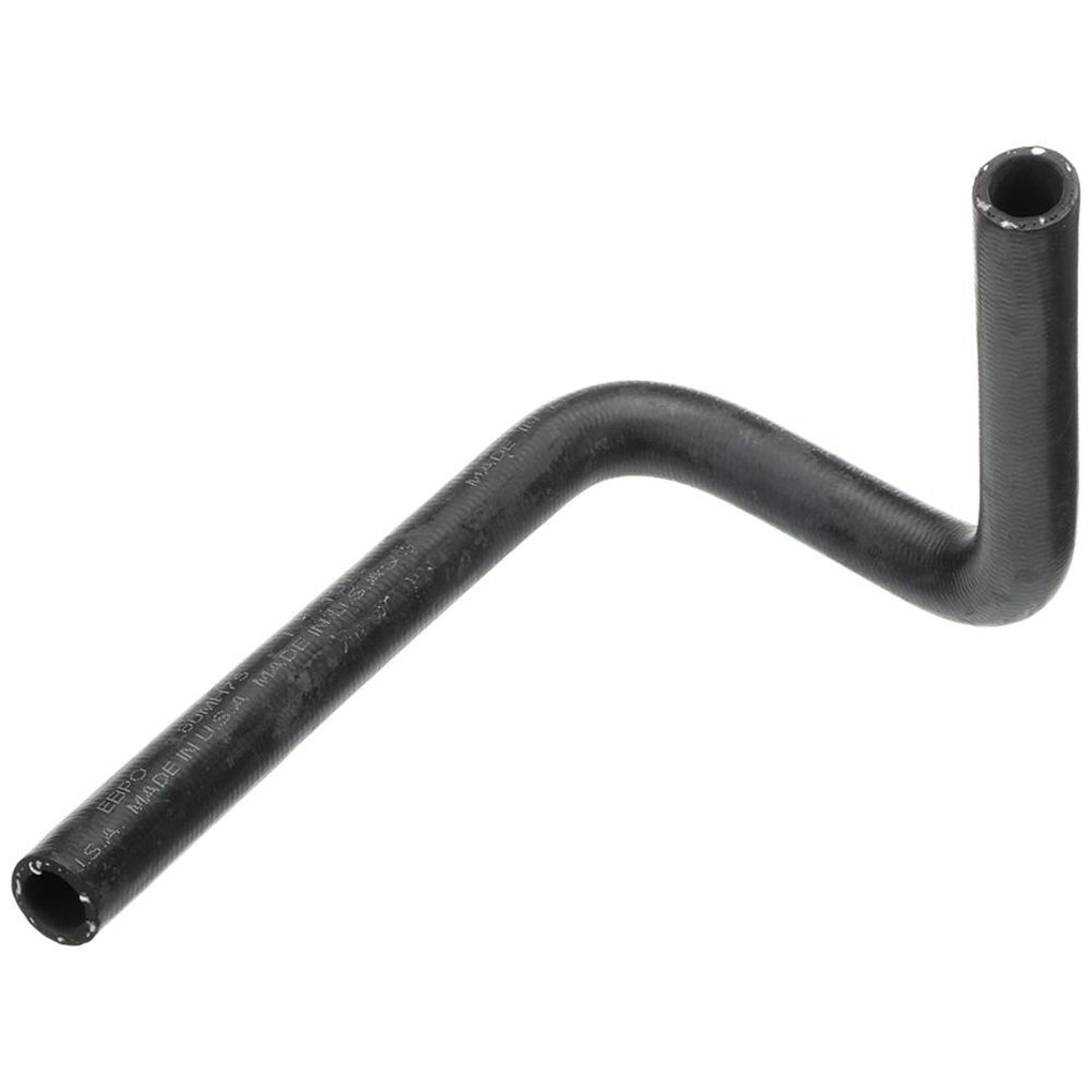 ACDelco 16155M Gold Molded Heater Hose 88907395