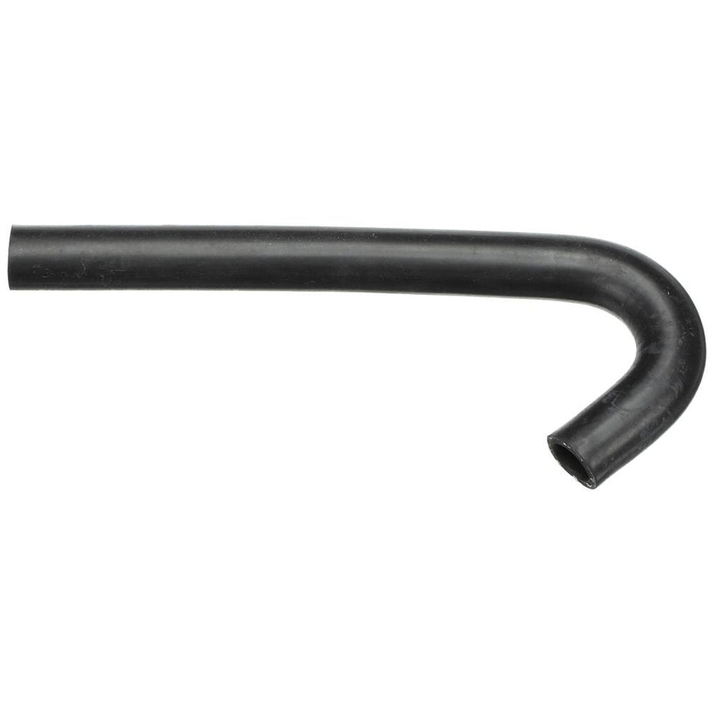 ACDelco 16170M Gold Molded Heater Hose 88907410