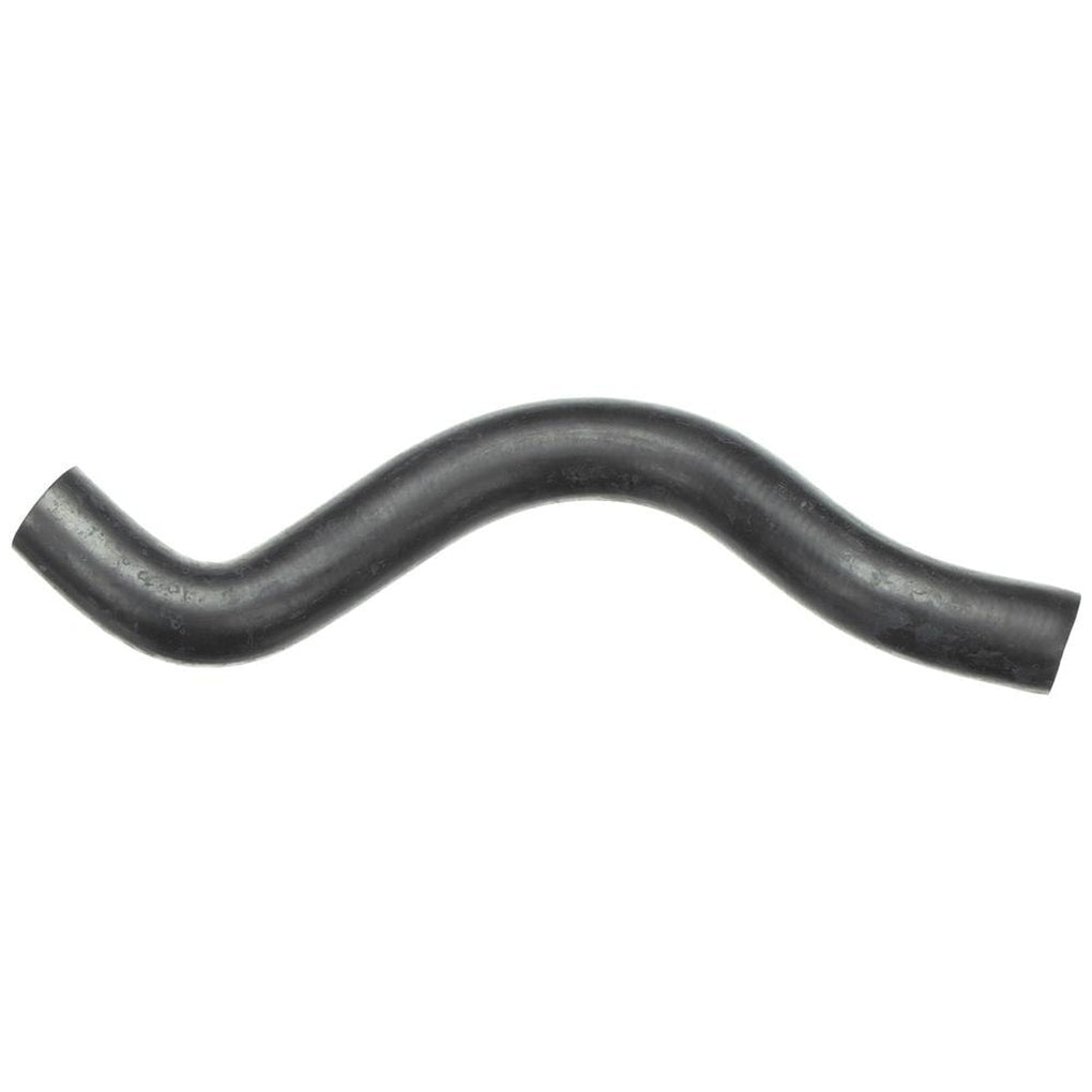 ACDelco 16184M Gold Molded Heater Hose 88907424