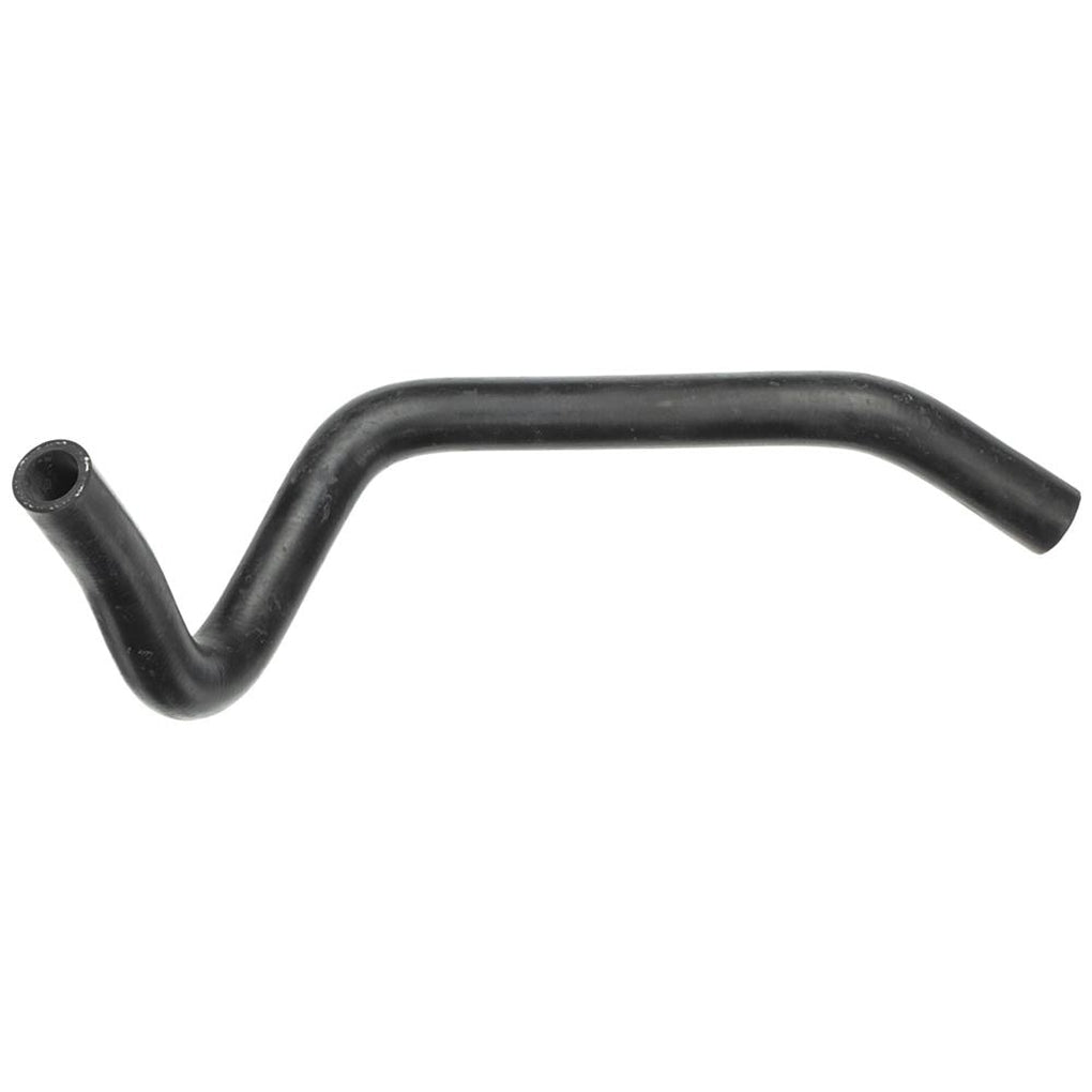 ACDelco 16190M Gold Molded Heater Hose 88907430