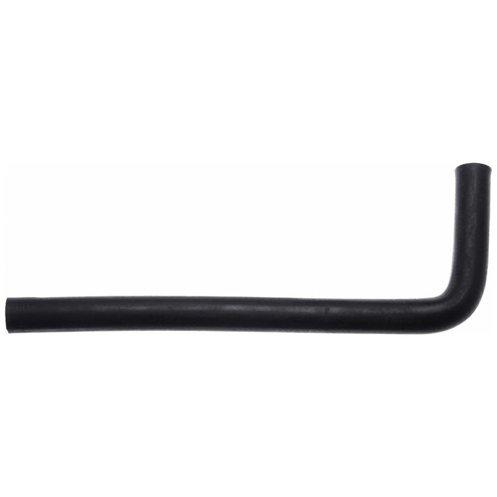 ACDelco 16198M Gold 90 Degree Molded Heater Hose 88907438