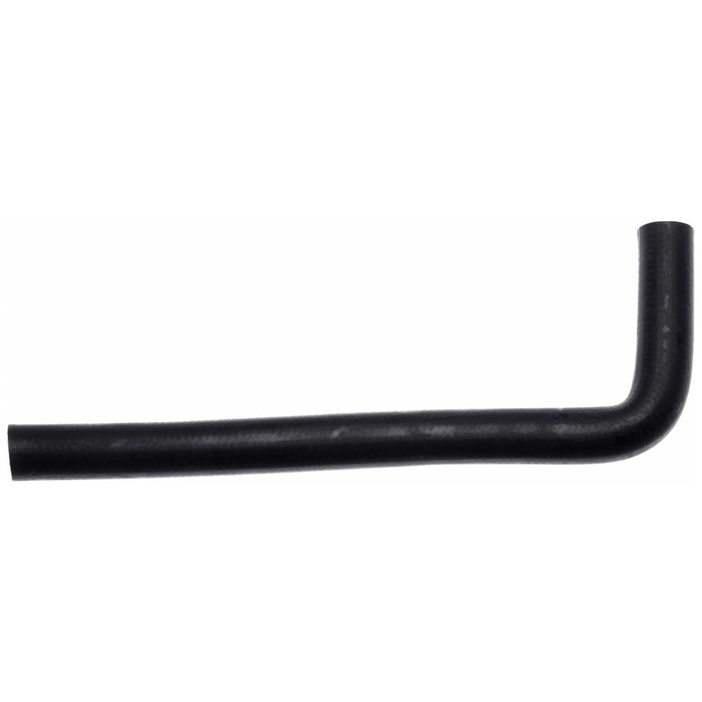 ACDelco 16199M Gold 90 Degree Molded Heater Hose 88907439