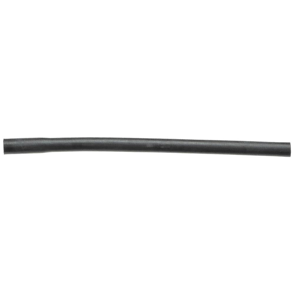 ACDelco 18008L Gold Dual I.D. Molded Heater Hose 88907448