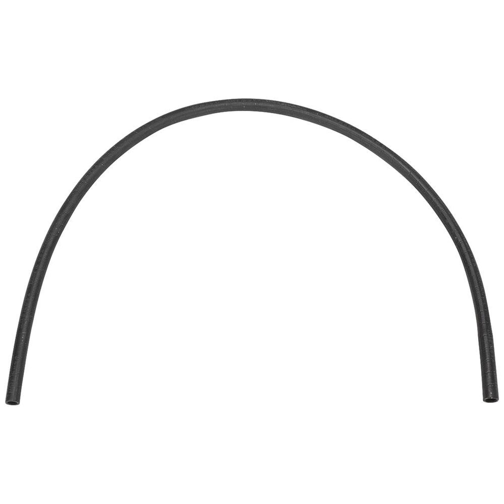 ACDelco 18010L Gold Dual I.D. Molded Heater Hose 88907450