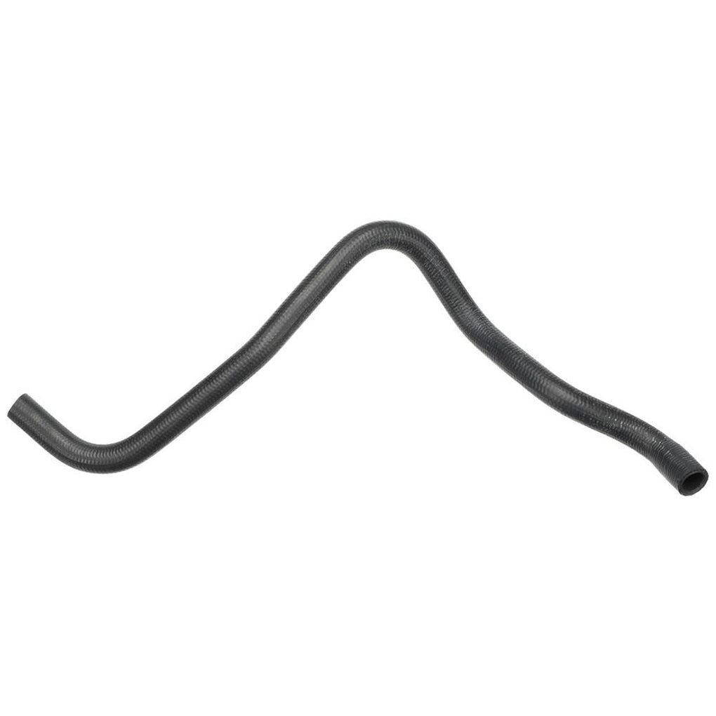 ACDelco 18029L Gold Molded Heater Hose 88907469