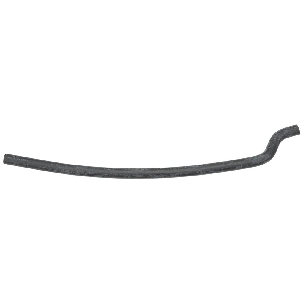 ACDelco 18054L Gold Molded Heater Hose 88907494