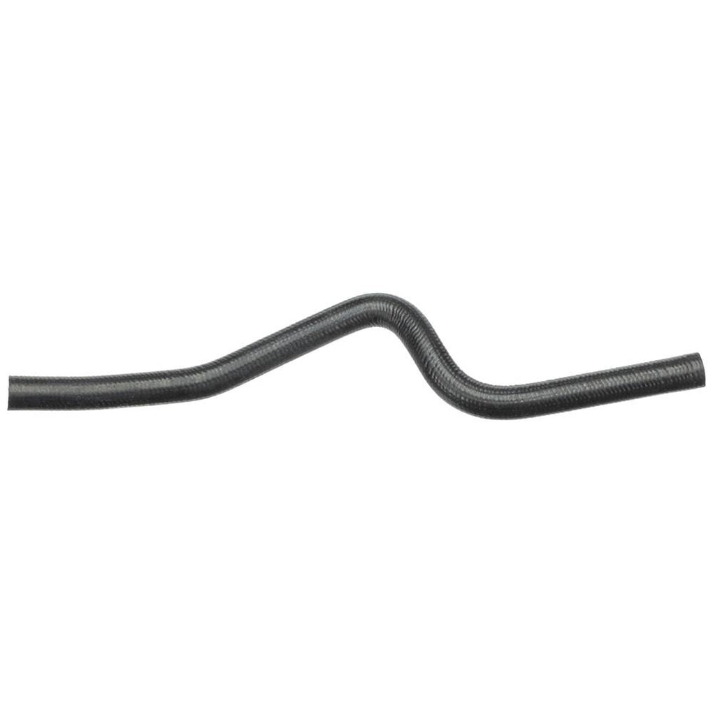 ACDelco 18083L Gold Molded Heater Hose 88907523