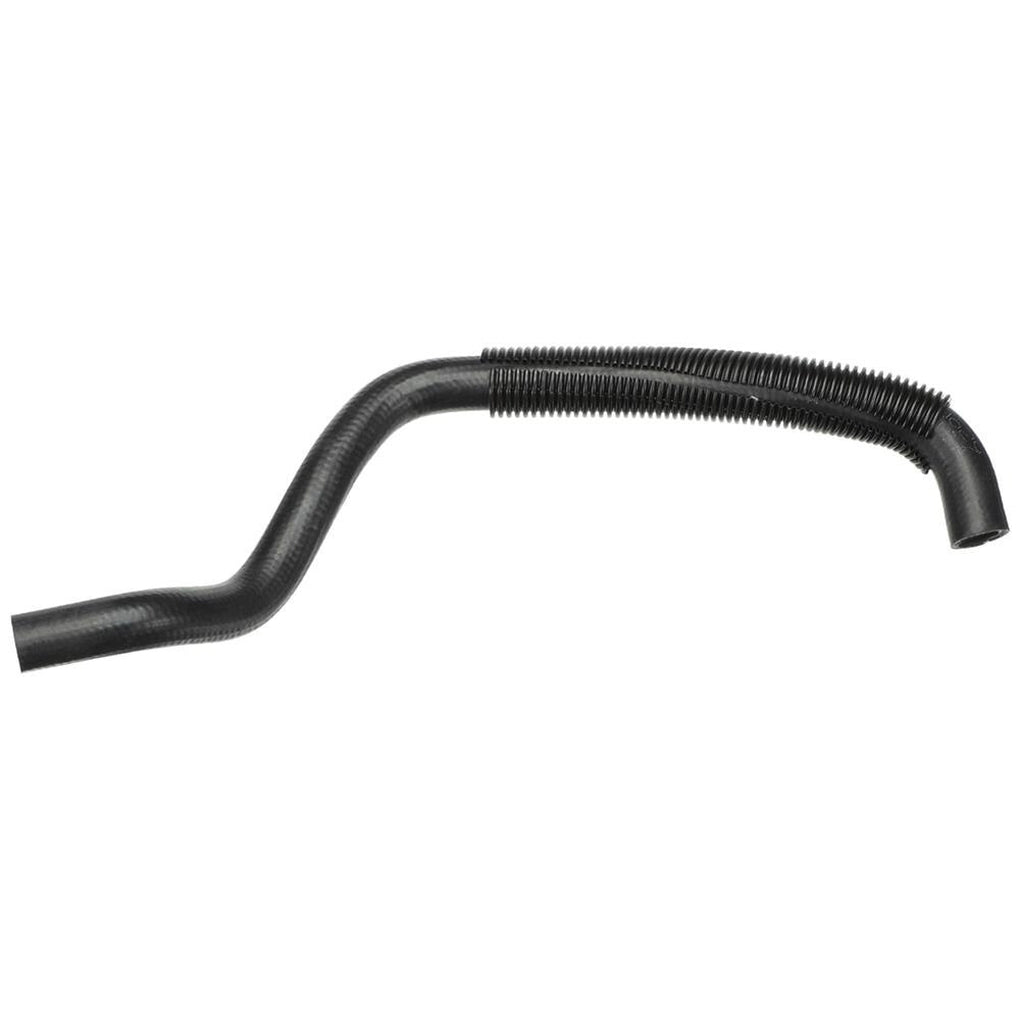 ACDelco 18097L Gold Molded Heater Hose 88907537