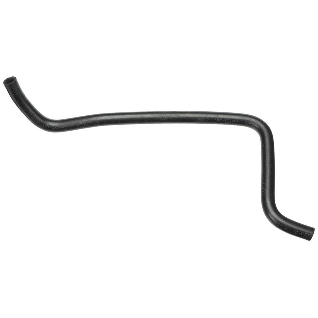 ACDelco 18103L Gold Molded Heater Hose 88907543