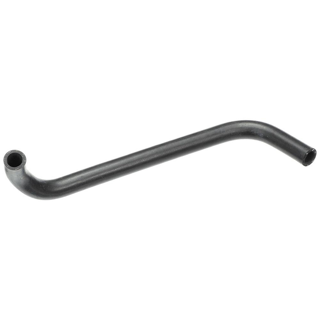 ACDelco 18117L Gold Molded Heater Hose 88907557