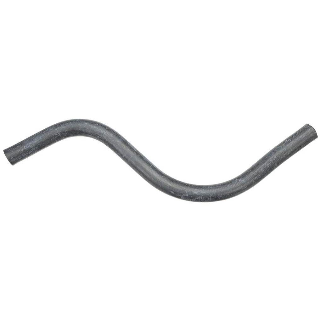 ACDelco 18120L Gold Molded Heater Hose 88907560