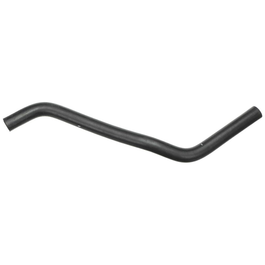 ACDelco 18123L Gold Molded Heater Hose 88907563