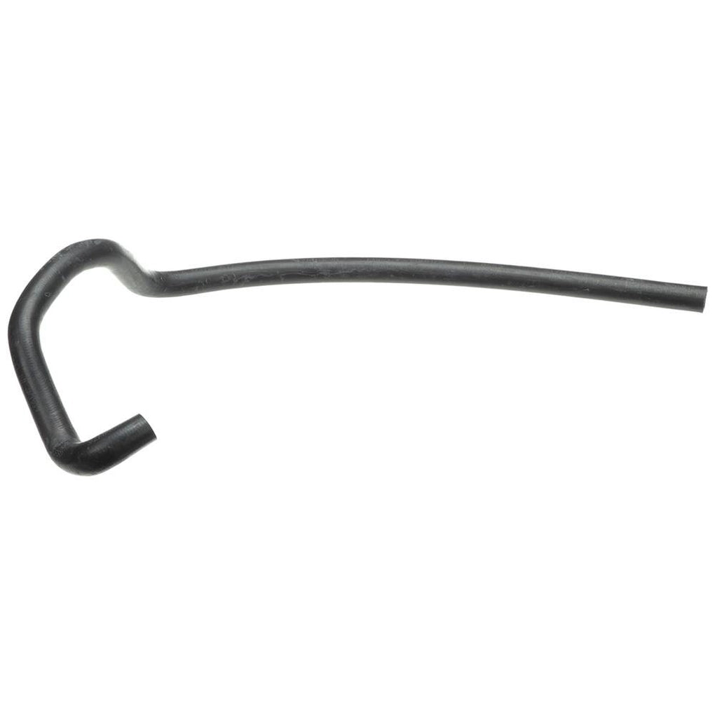 ACDelco 18126L Gold Molded Heater Hose 88907566