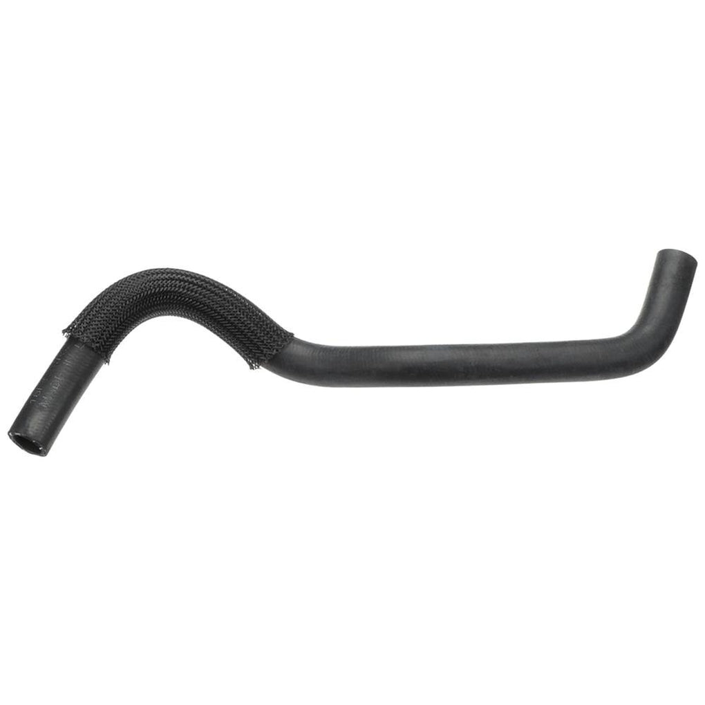ACDelco 18134L Gold Molded Heater Hose 88907574