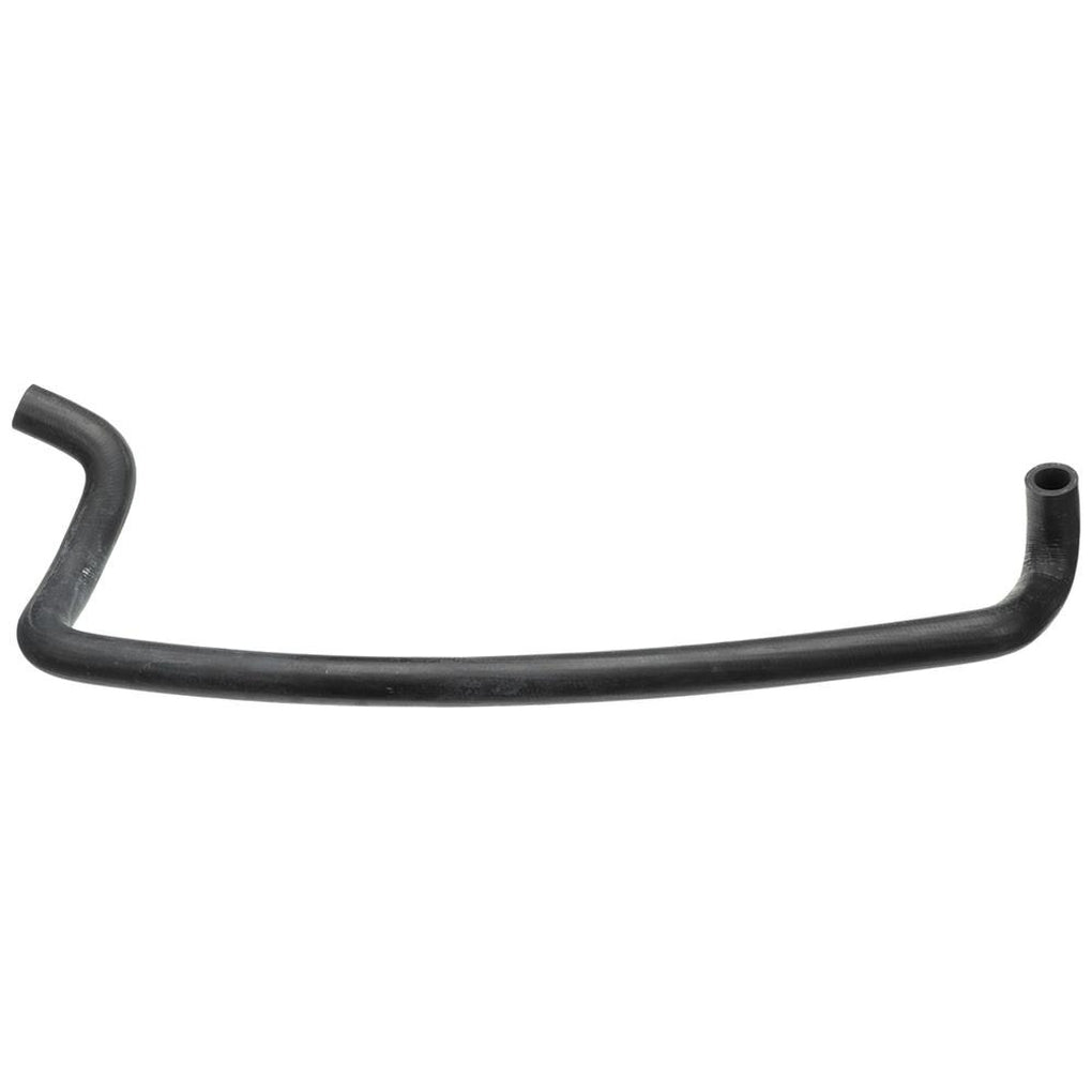 ACDelco 18135L Gold Molded Coolant Bypass Hose 88907575