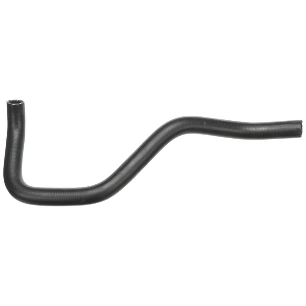 ACDelco 18139L Gold Molded Heater Hose 88907578
