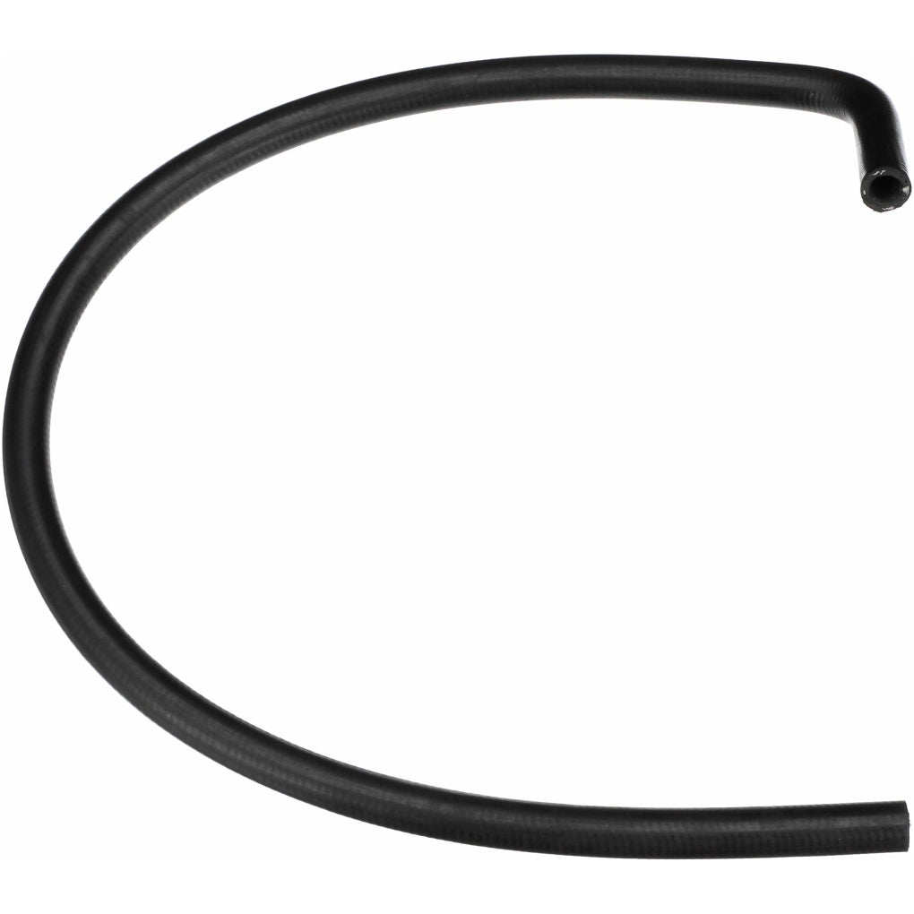 ACDelco 18148L Gold 90 Degree Molded Heater Hose 88907587
