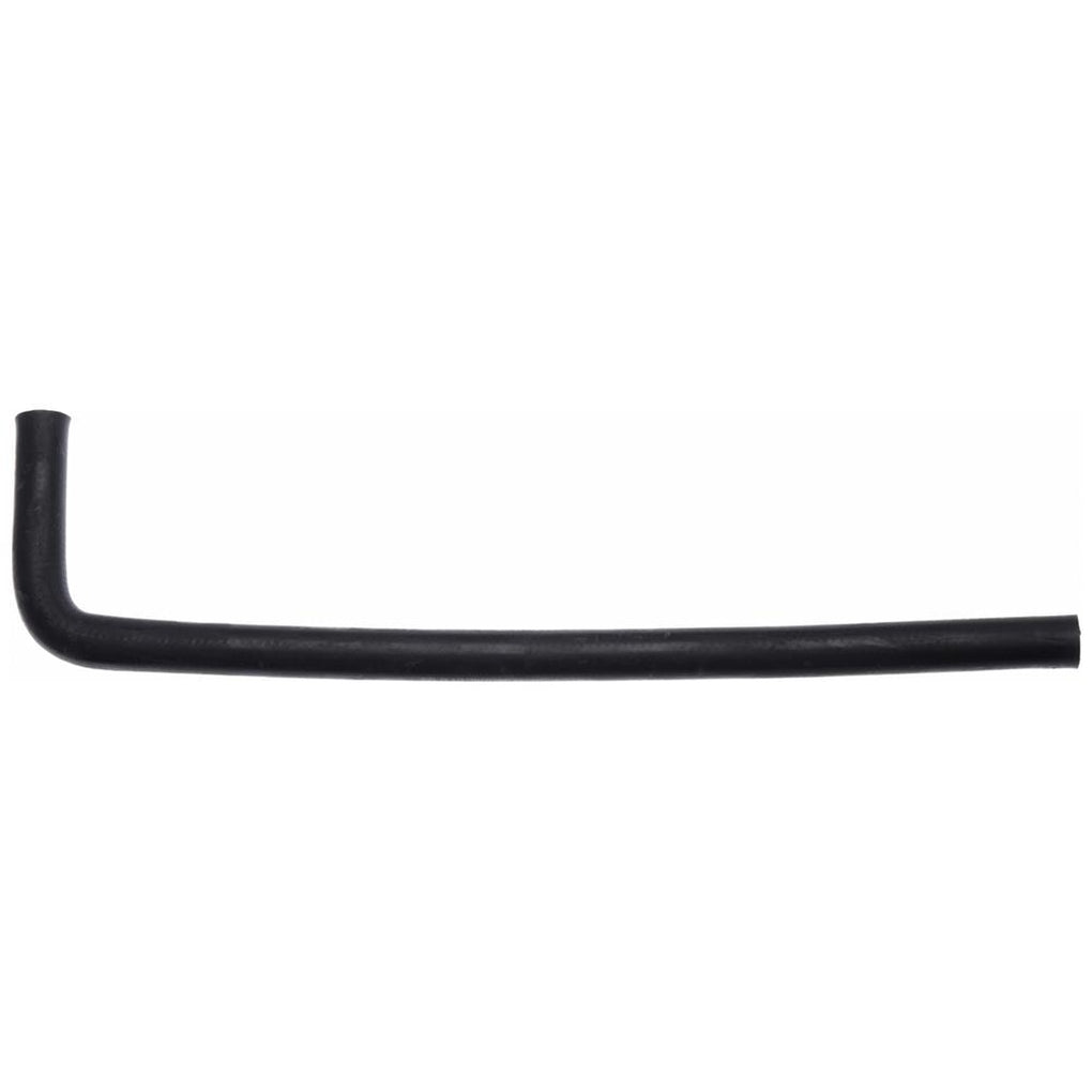 ACDelco 18149L Gold 90 Degree Molded Heater Hose 88907588