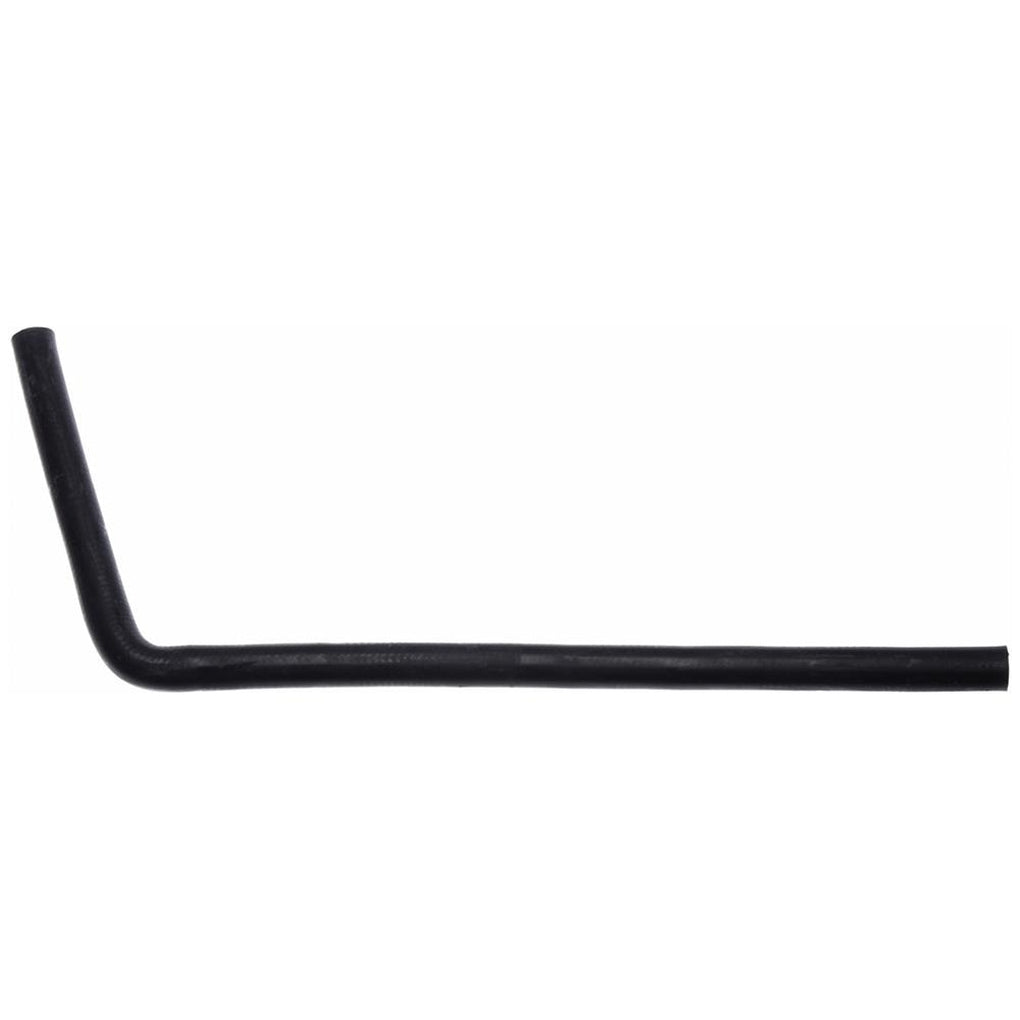 ACDelco 18150L Gold 90 Degree Molded Heater Hose 88907589