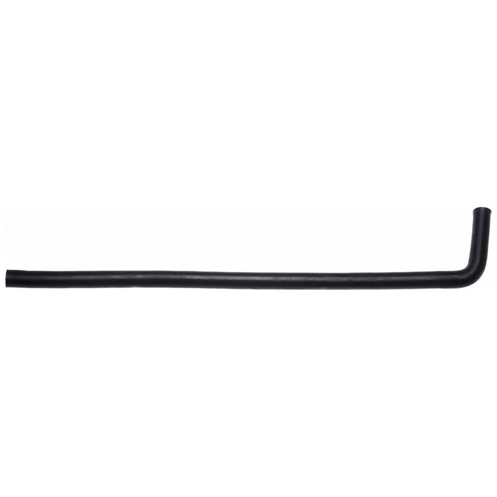 ACDelco 18151L Gold 90 Degree Molded Heater Hose 88907590