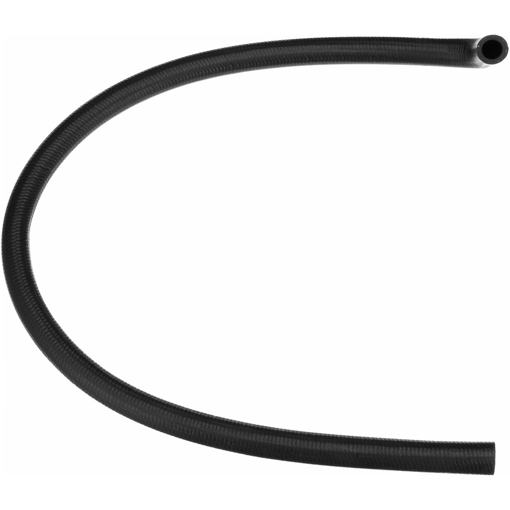 ACDelco 18152L Gold 90 Degree Molded Heater Hose 88907591