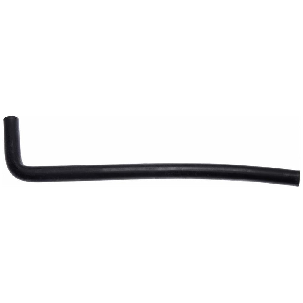ACDelco 18155L Gold 90 Degree Molded Multi Purpose Hose 88907594