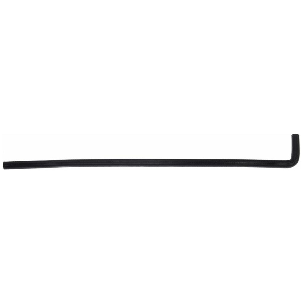 ACDelco 18158L Gold 90 Degree Molded Heater Hose 88907597