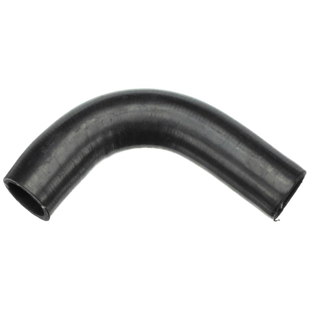 ACDelco 20000S Gold Molded Multi Purpose Hose 88907600