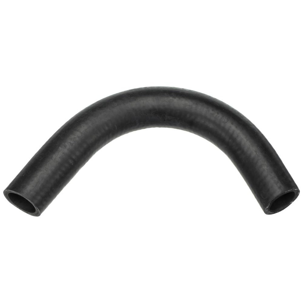 ACDelco 20004S Gold Molded Radiator Hose 88907604