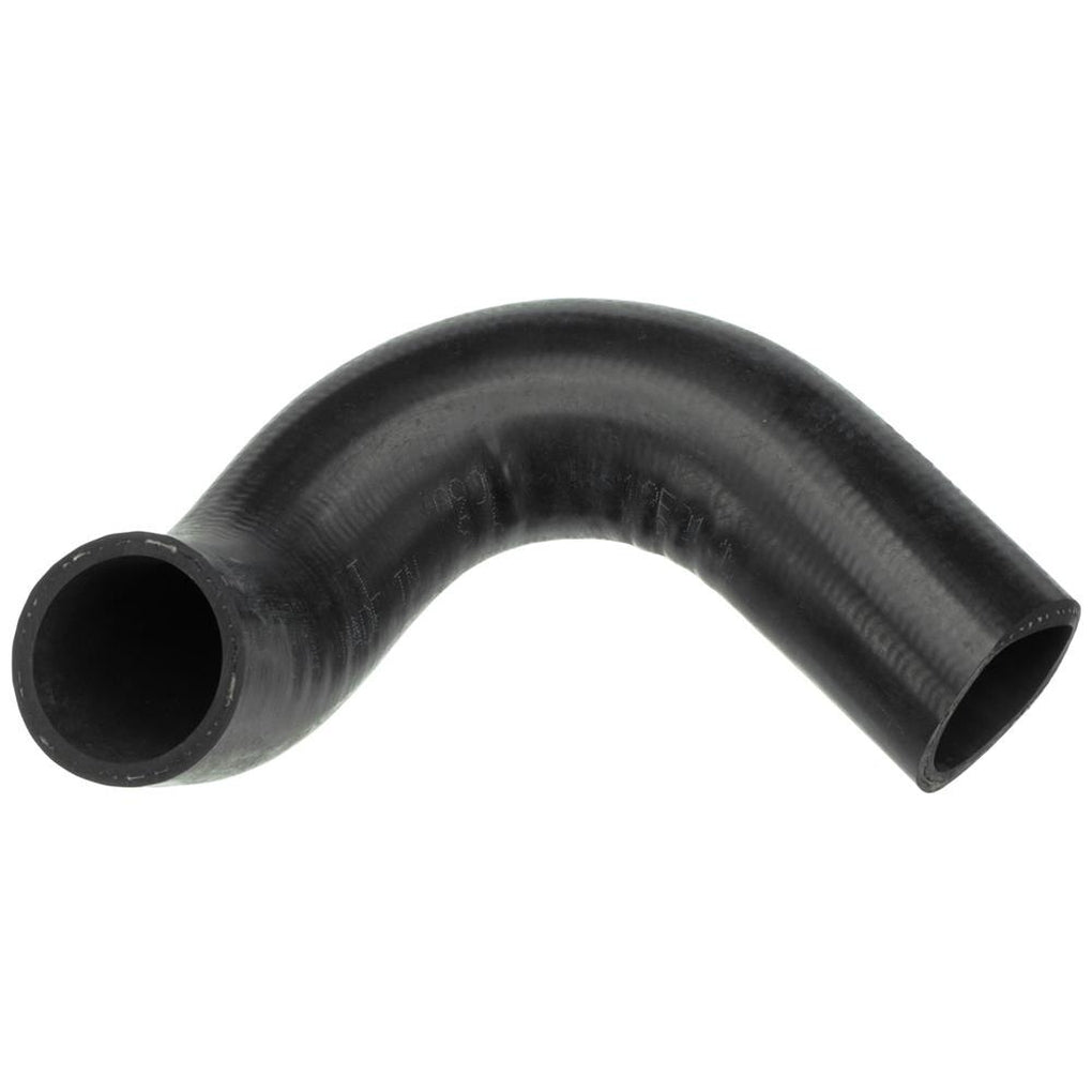 ACDelco 20008S Gold Molded Radiator Hose 88907608