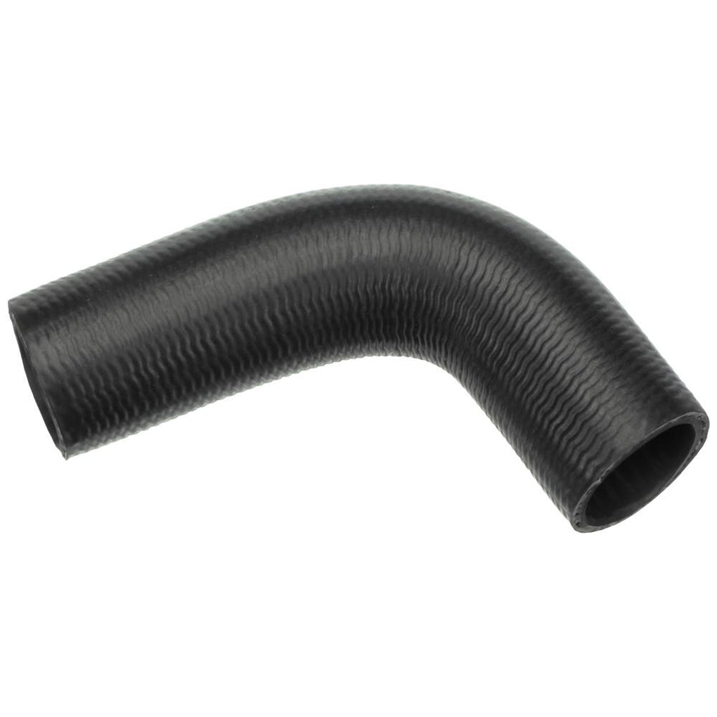 ACDelco 20009S Gold Molded Radiator Hose 88907609