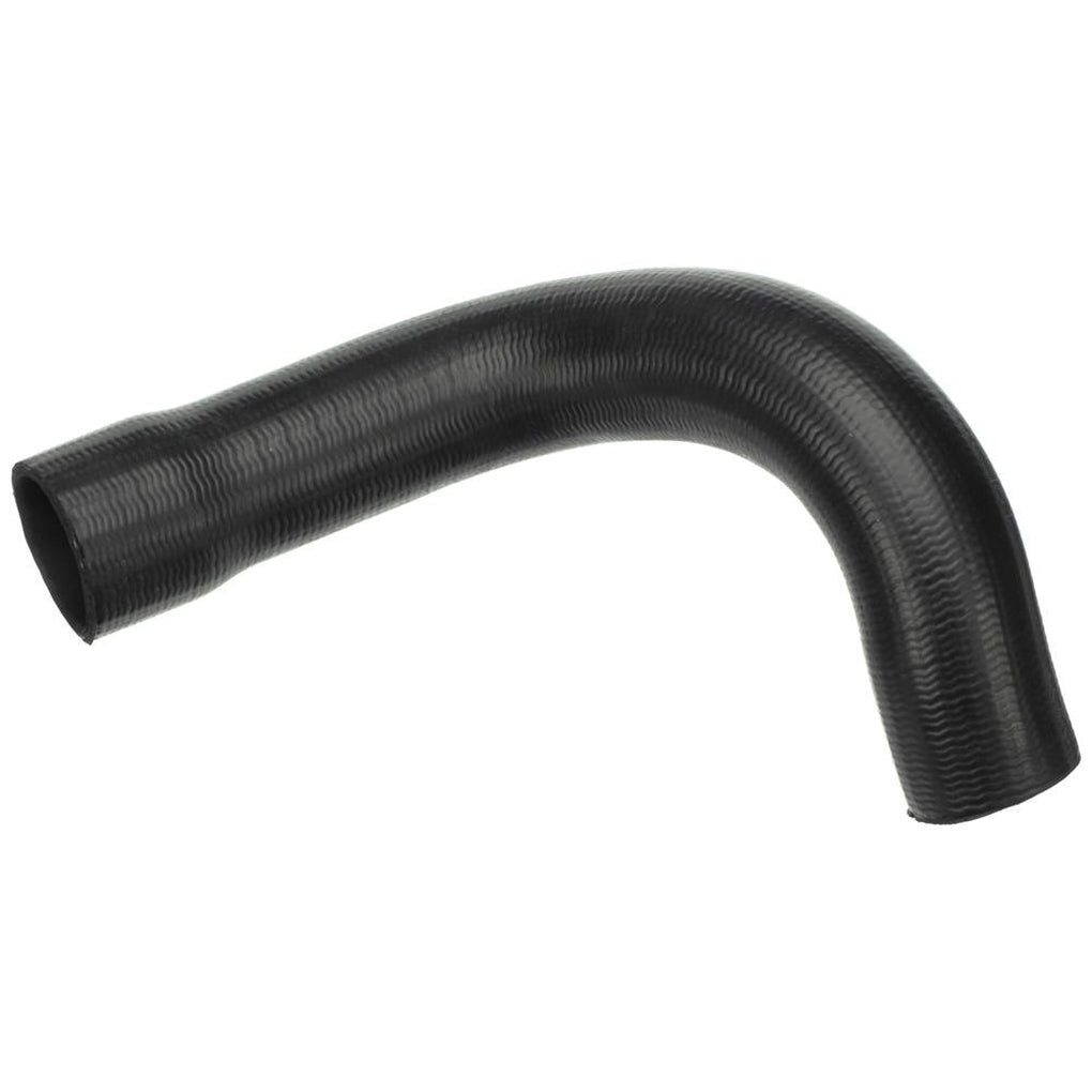 ACDelco 20018S Gold Molded Lower Radiator Hose 88907618